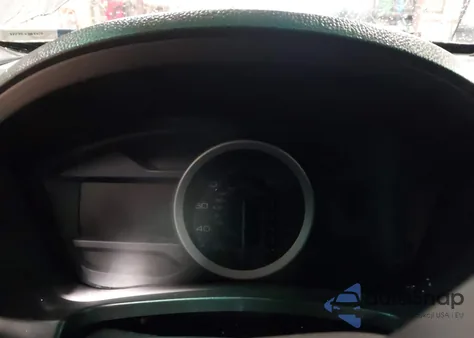 2013 Ford Explorer Limited from USA, damaged, VIN 1FM5K8F86DGA79243